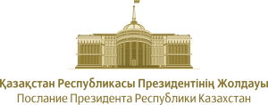 logo_kazakh_russian