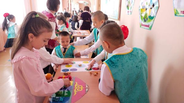 Изображение галереи (1)