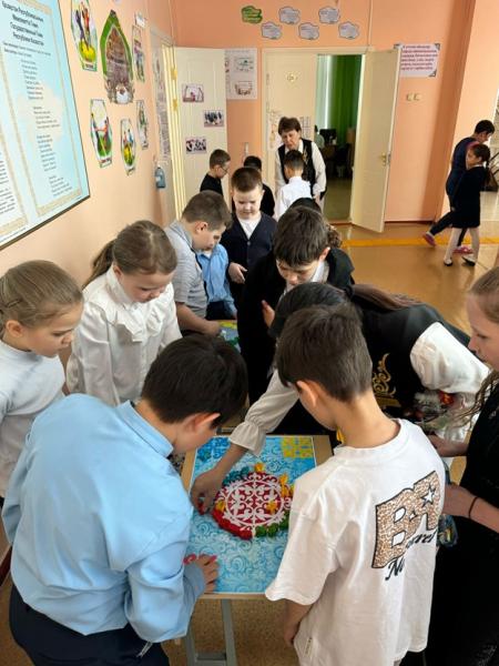 Изображение галереи (2)