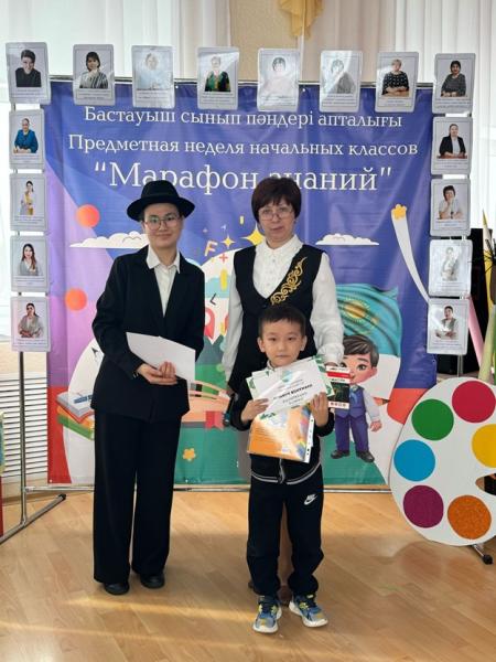 Изображение галереи (5)