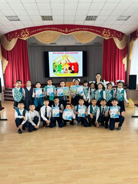 Изображение галереи (6)