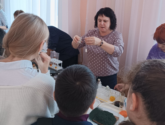 Изображение галереи (2)