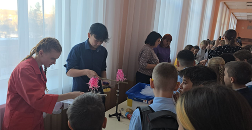 Изображение галереи (4)