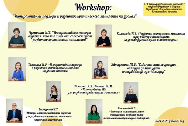 Изображение галереи (1)