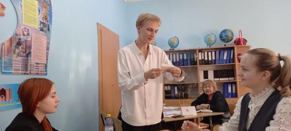 Изображение галереи (1)