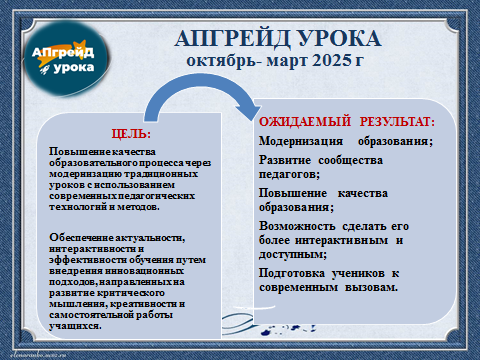 Изображение галереи (2)