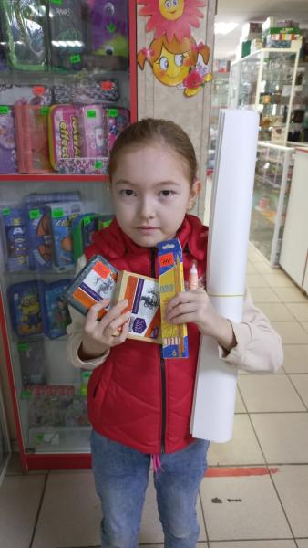 Изображение галереи (1)