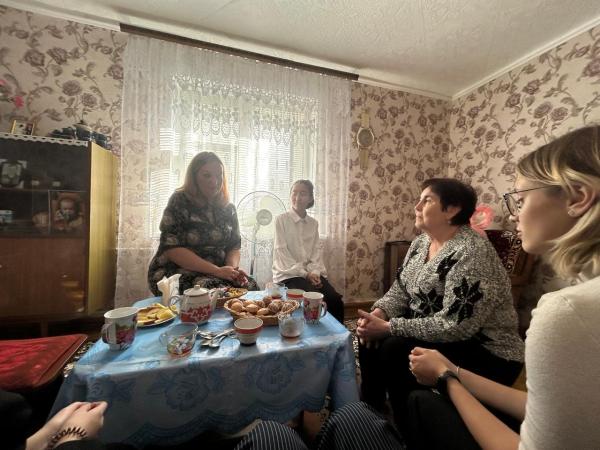 Изображение галереи (2)