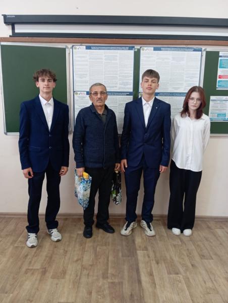 Изображение галереи (4)
