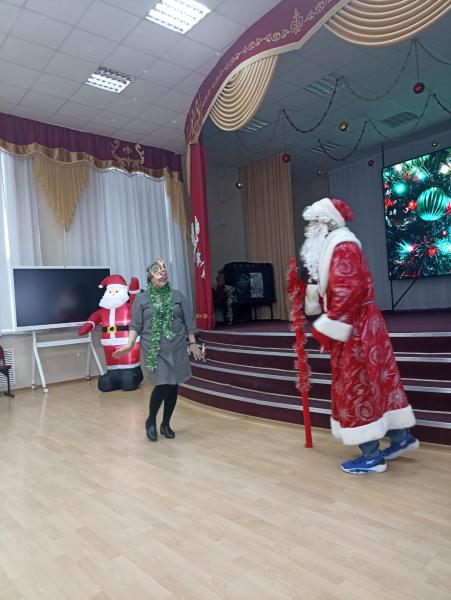Изображение галереи (1)