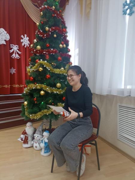 Изображение галереи (2)
