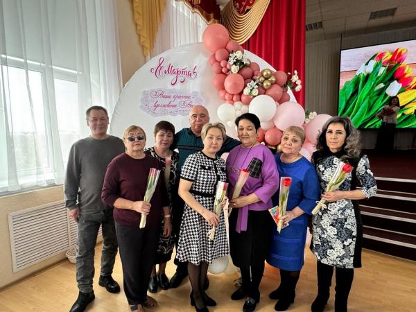 Изображение галереи (2)