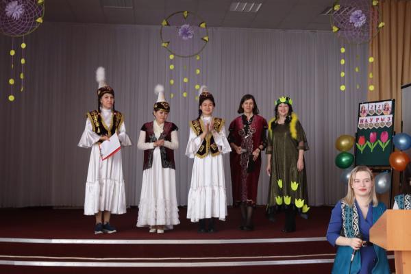 Изображение галереи (1)