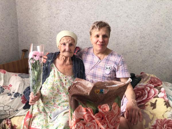 Изображение галереи (3)