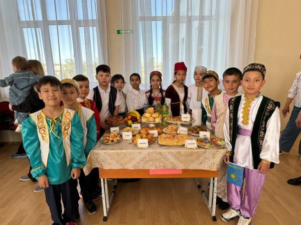 Изображение галереи (4)