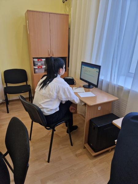 Изображение галереи (3)