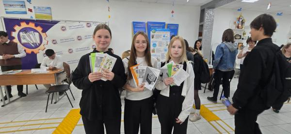 Изображение галереи (1)