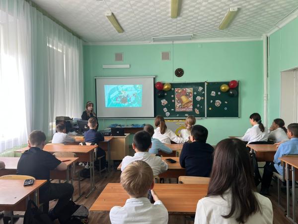 Изображение галереи (1)