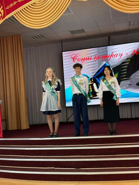 Изображение галереи (2)