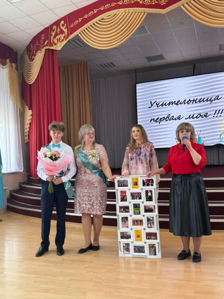 Изображение галереи (4)