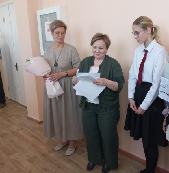 Изображение галереи (1)
