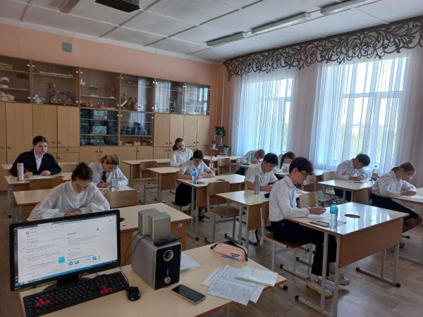 Изображение галереи (2)