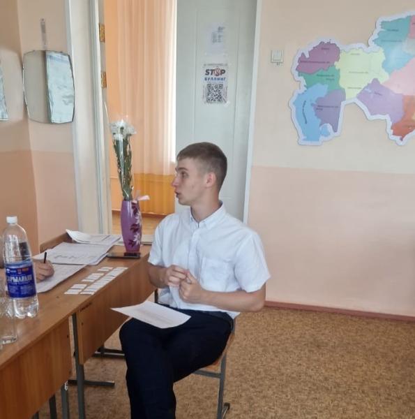 Изображение галереи (1)