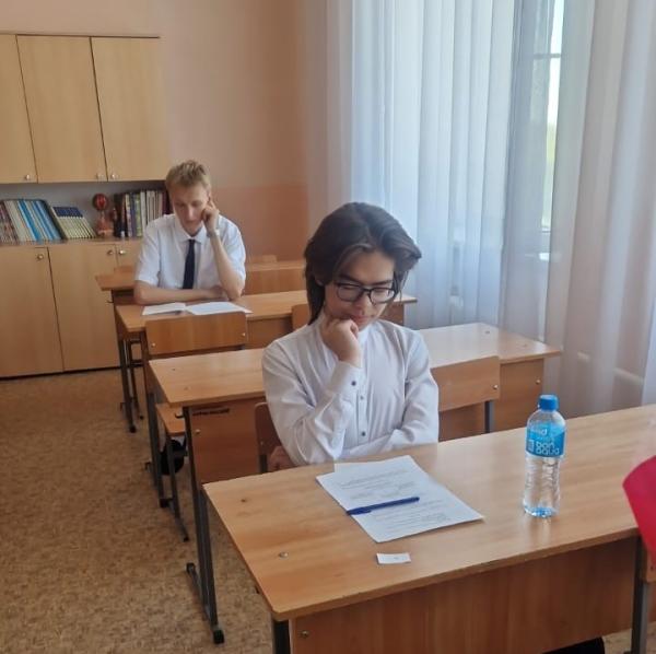 Изображение галереи (2)