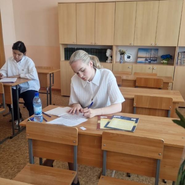 Изображение галереи (3)
