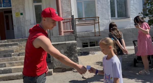 Изображение галереи (2)