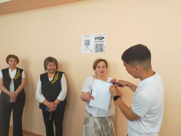 Изображение галереи (1)