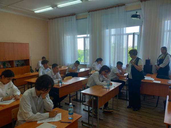 Изображение галереи (2)