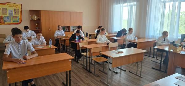 Изображение галереи (2)
