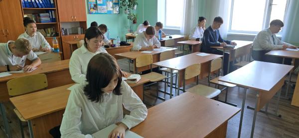 Изображение галереи (3)