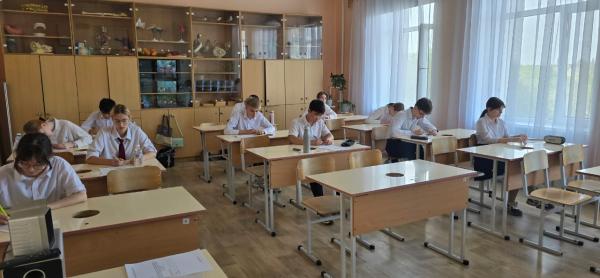 Изображение галереи (4)