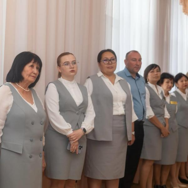 Изображение галереи (2)