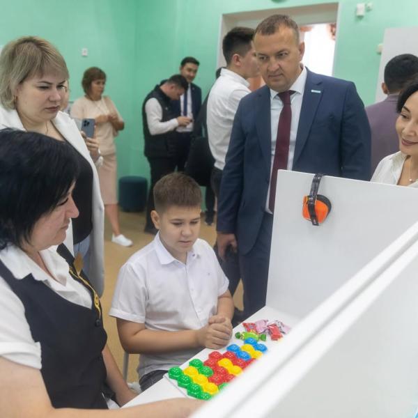 Изображение галереи (3)