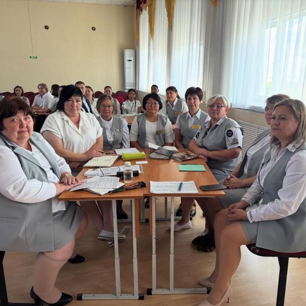 Изображение галереи (3)