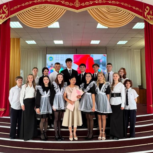 Изображение галереи (2)