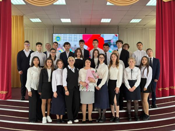 Изображение галереи (1)