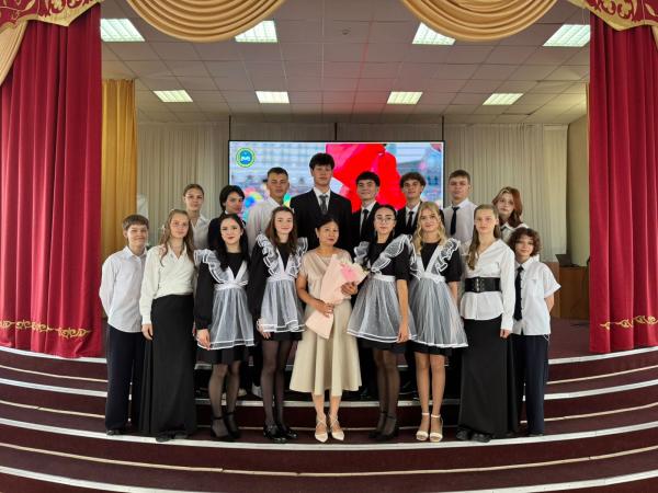 Изображение галереи (2)