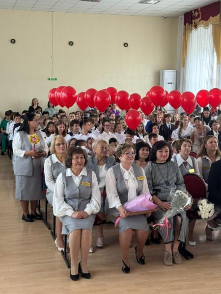 Изображение галереи (4)