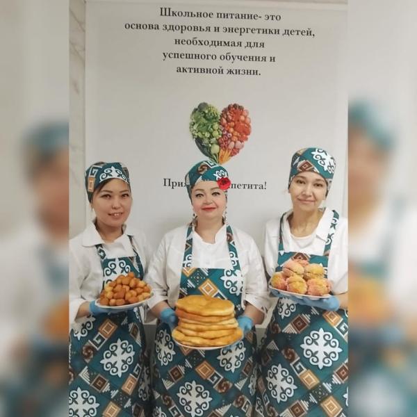 Изображение галереи (3)