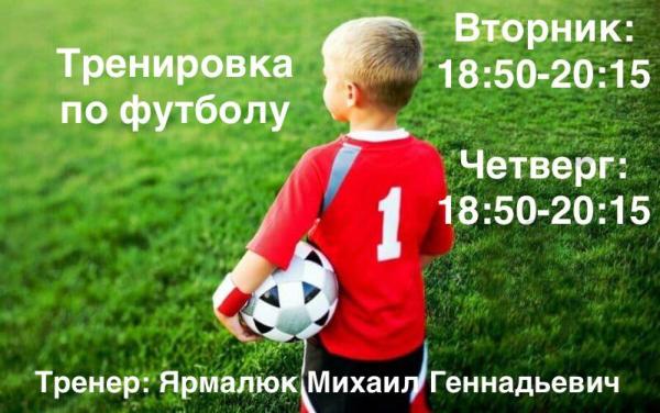 Изображение галереи (1)
