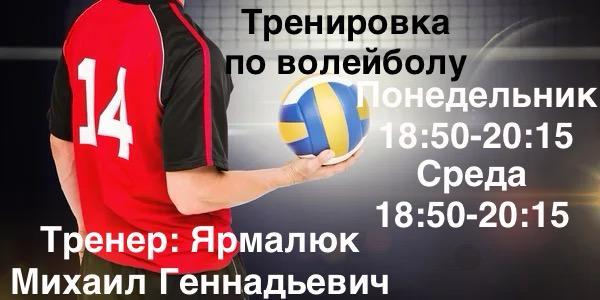 Изображение галереи (2)