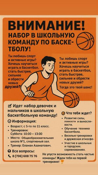 Изображение галереи (3)