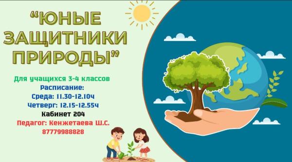 Изображение галереи (1)