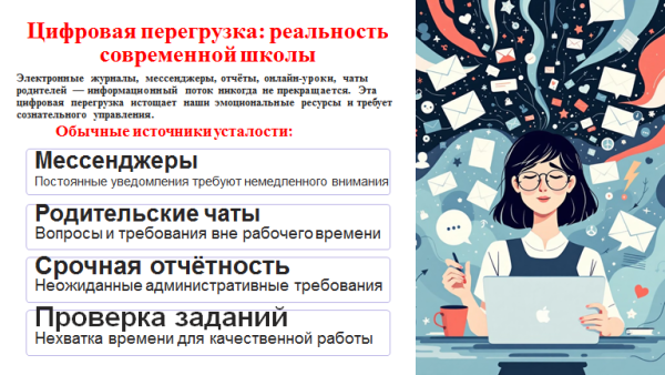 Изображение галереи (1)