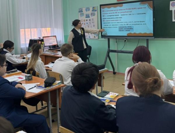 Изображение галереи (1)