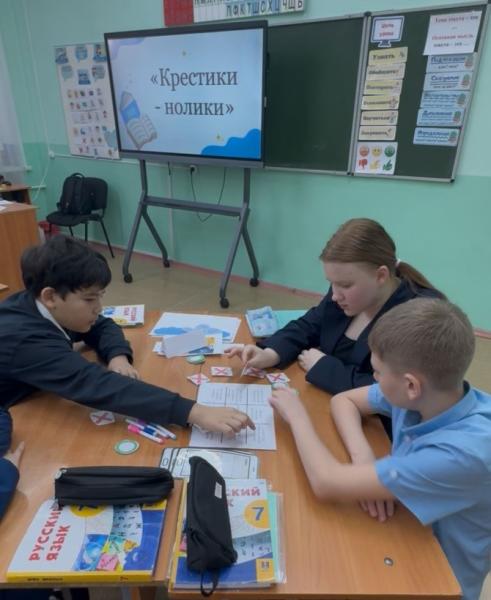 Изображение галереи (3)